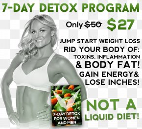 Weight Loss Exercise - Weight Loss Exercise Healthy Diet Healthy Diet PNG