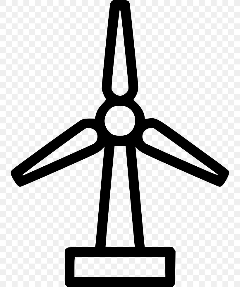 Wind, PNG, 748x980px, Windmill, Black And White, Mill, Symbol, Triangle Download Free