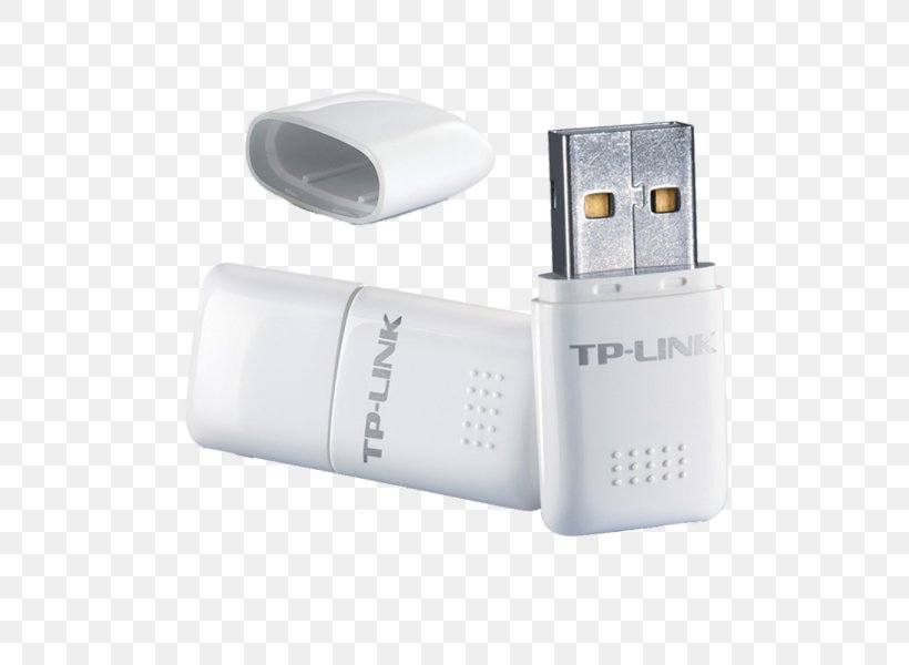 Wireless USB TP-Link Wireless Network Interface Controller IEEE 802.11n-2009, PNG, 600x600px, Wireless Usb, Adapter, Device Driver, Electronic Device, Electronics Accessory Download Free