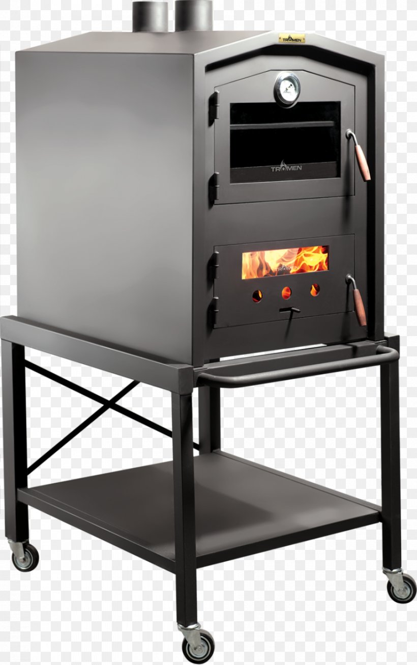 Wood-fired Oven Barbecue Countertop Berogailu, PNG, 900x1434px, Woodfired Oven, Acero Vitrificado, Barbecue, Berogailu, Countertop Download Free