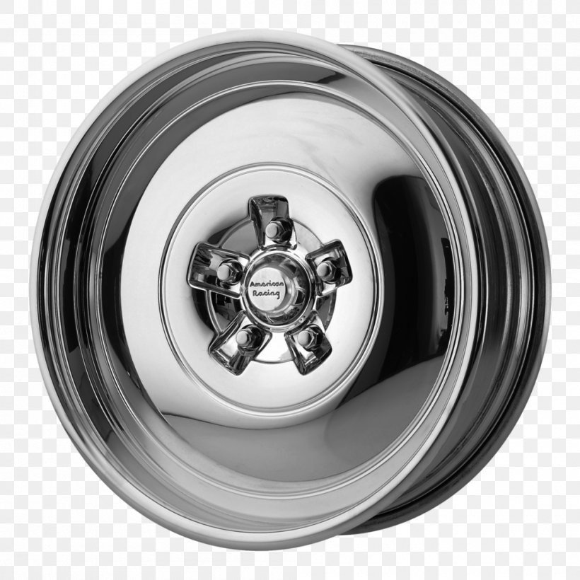 Alloy Wheel Car Spoke Tire American Racing, PNG, 1000x1000px, 1955 Chevrolet, Alloy Wheel, Aftermarket, American Racing, Auto Part Download Free