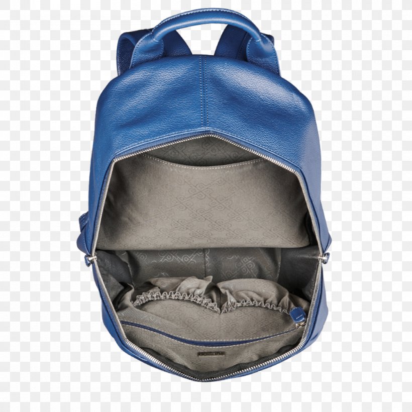 Bag Backpack Cobalt Blue, PNG, 1000x1000px, Bag, Backpack, Blue, Centimeter, Cobalt Download Free