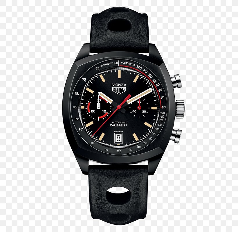Baselworld TAG Heuer Watch Chronograph Jewellery, PNG, 800x800px, Baselworld, Automatic Watch, Ben Bridge Jeweler, Brand, Chronograph Download Free