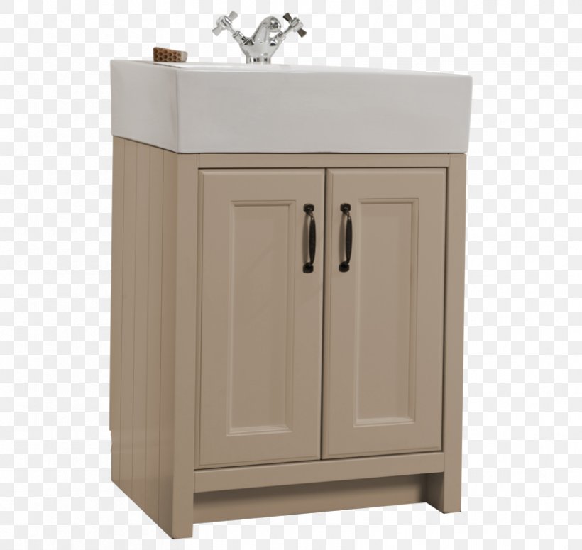 Bathroom Cabinet Sink Kitchen Faucet Handles & Controls, PNG, 834x789px, Bathroom Cabinet, Amazoncom, Bathroom, Bathroom Accessory, Bathroom Sink Download Free