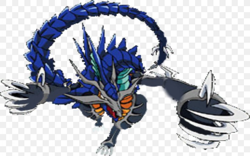 Beyblade Dragoon Dranzer Dragon, PNG, 1024x640px, Watercolor, Cartoon, Flower, Frame, Heart Download Free
