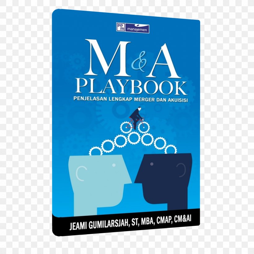 BlackBerry PlayBook Mergers And Acquisitions Management Afacere Business, PNG, 1000x1000px, Blackberry Playbook, Afacere, Blue, Book, Brand Download Free