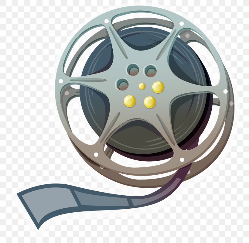 Blu-ray Disc Film Stock Presentation Slide Show PowerDirector, PNG, 760x800px, Bluray Disc, Alloy Wheel, Auto Part, Automotive Design, Automotive Wheel System Download Free