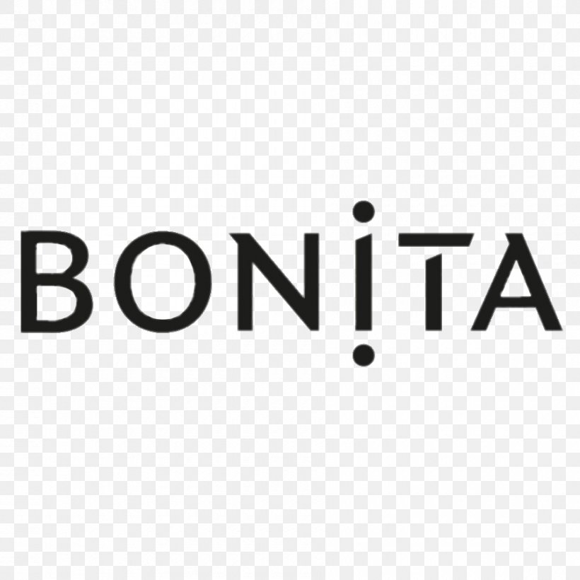 BONITA GMBH Fashion Shopping Centre, PNG, 900x900px, Fashion, Area, Aschaffenburg, Bonita, Brand Download Free