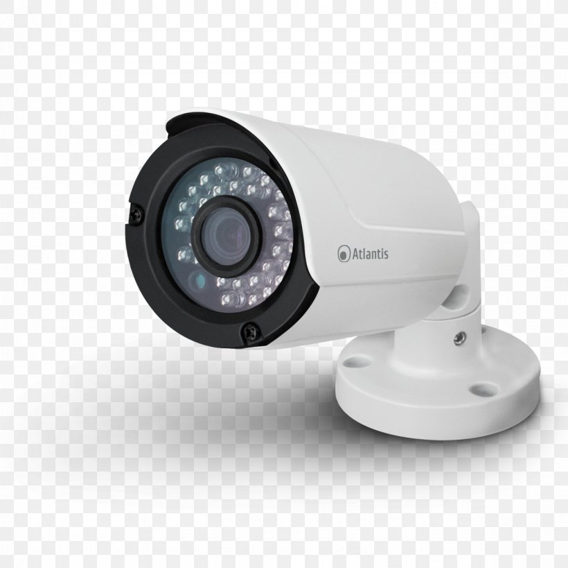 Camera Lens Video Cameras Closed-circuit Television IP Camera Network Video Recorder, PNG, 1181x1181px, Camera Lens, Analog High Definition, Camera, Cameras Optics, Closedcircuit Television Download Free