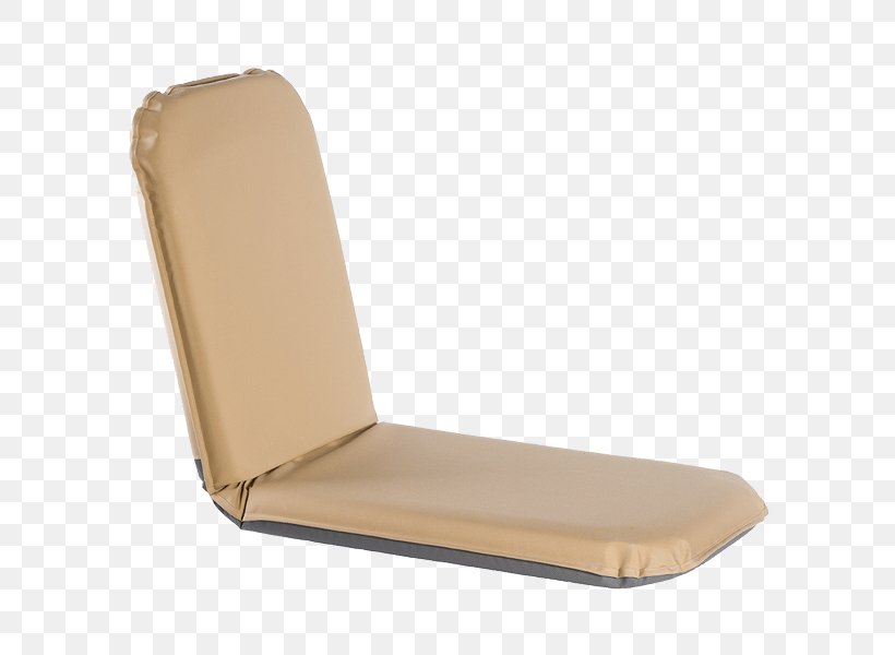 Car Seat Comfort Cushion Chair, PNG, 600x600px, Car, Beige, Car Seat, Car Seat Cover, Chair Download Free