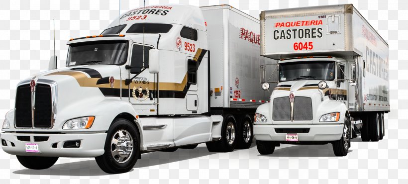 Car Transportes Castores Commercial Vehicle Truck, PNG, 1920x867px, Car, Automotive Exterior, Brand, Cargo, Commercial Vehicle Download Free