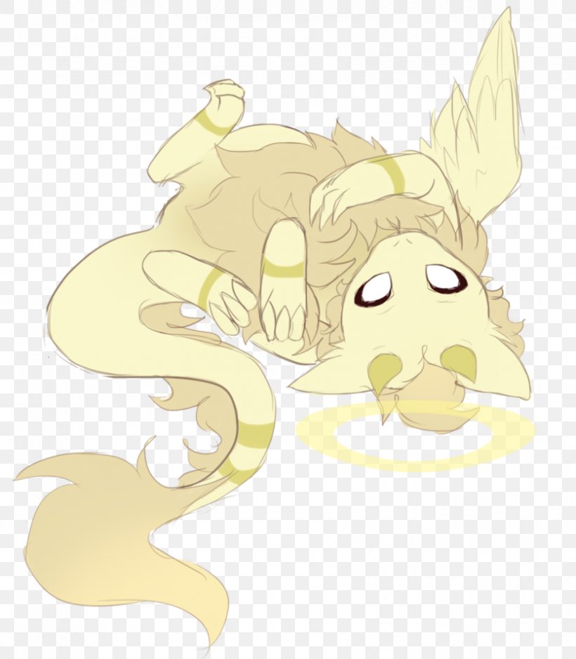 Cat Canidae Horse Dog, PNG, 835x956px, Cat, Art, Canidae, Carnivoran, Cartoon Download Free