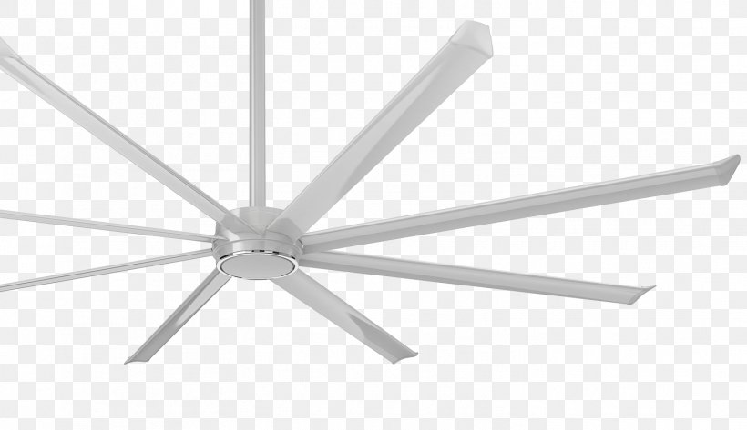 Ceiling Fans Underfloor Air Distribution Underfloor Heating, PNG, 1518x876px, Ceiling Fans, Armstrong World Industries, Ceiling, Ceiling Fan, Diameter Download Free
