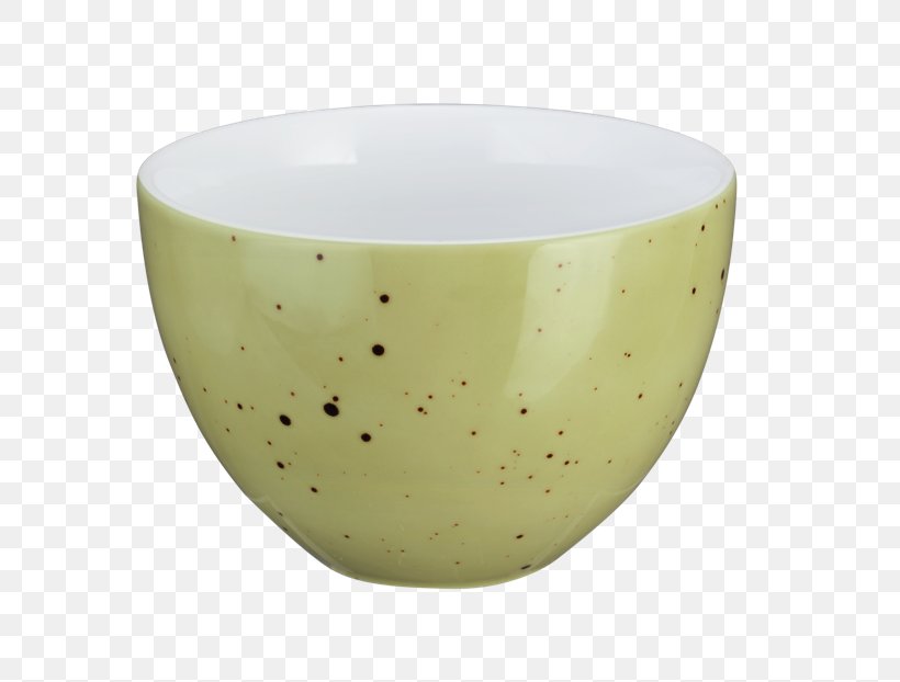 Ceramic Glass Bowl Tableware, PNG, 800x622px, Ceramic, Bowl, Cup, Dinnerware Set, Glass Download Free