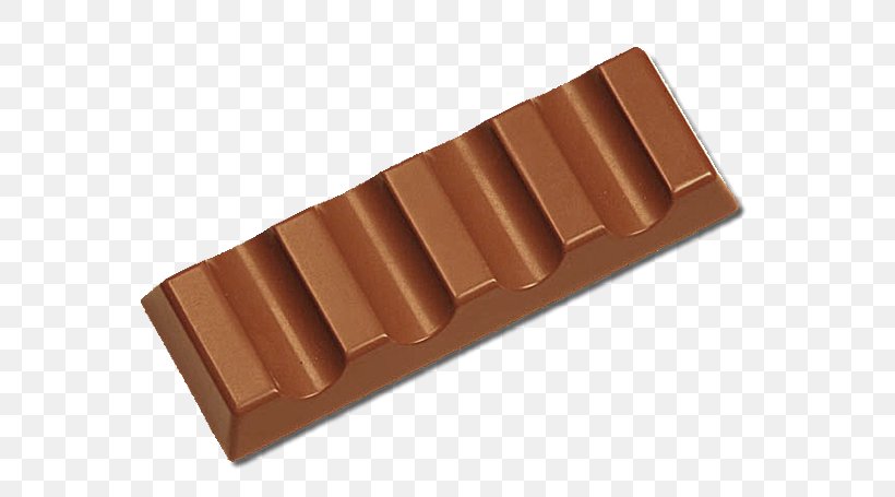 Chocolate Bar Praline, PNG, 600x455px, Chocolate Bar, Chocolate, Confectionery, Praline Download Free