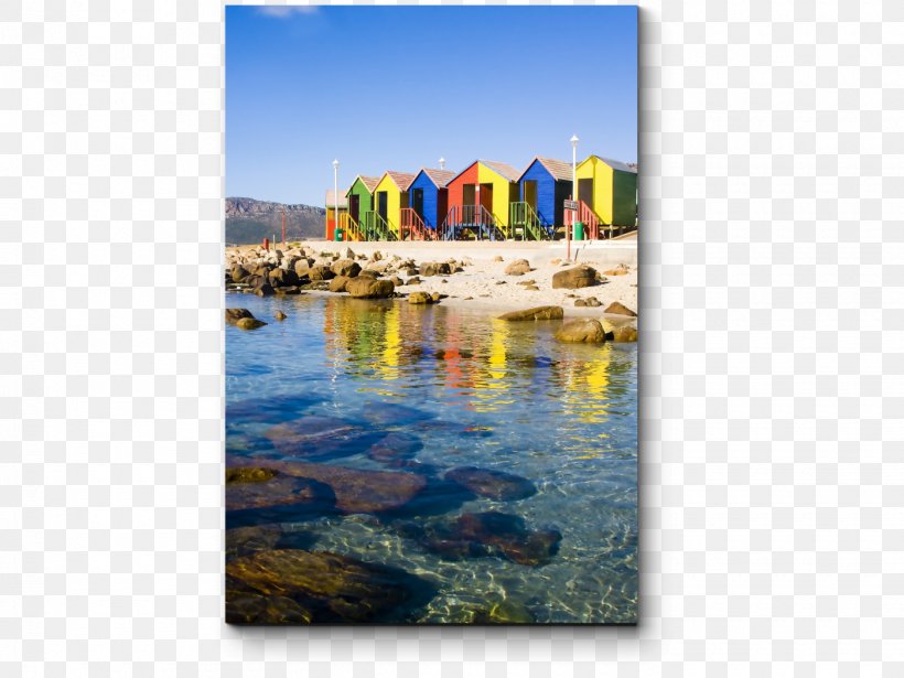 Clifton, Cape Town Simon's Town Boulders Beach Llandudno, Cape Town Somerset West, PNG, 1400x1050px, Boulders Beach, Accommodation, Beach, Cape Town, Hotel Download Free