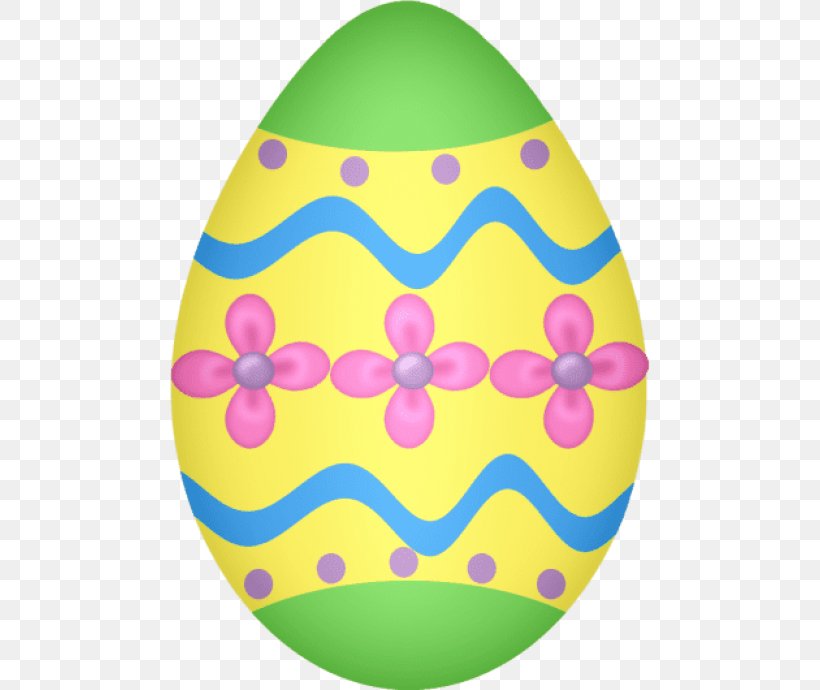 Clip Art Easter Bunny Easter Egg Openclipart, PNG, 480x690px, Easter Bunny, Easter, Easter Crafts, Easter Egg, Egg Download Free