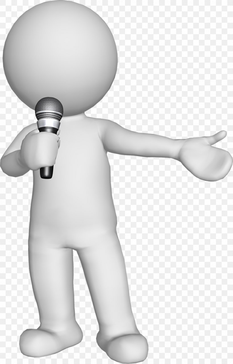 Clip Art Image Illustration Character, PNG, 903x1409px, 3d Computer Graphics, 3d Man, Character, Arm, Black And White Download Free