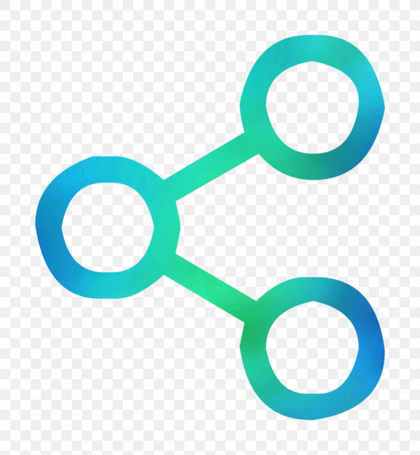 Share Icon Illustration, PNG, 1200x1300px, Share Icon, Computer Software, Turquoise, User Download Free