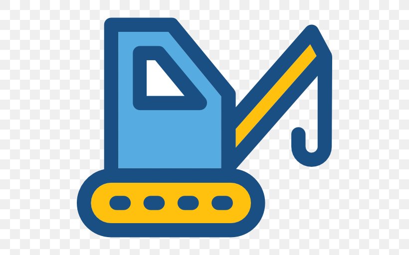 Truck Clip Art, PNG, 512x512px, Truck, Area, Brand, Ecommerce, Forklift Download Free
