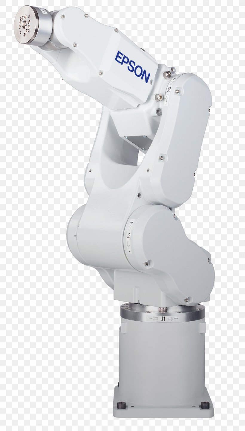 Epson Robots Articulated Robot SCARA, PNG, 1398x2452px, Robot, Articulated Robot, Automation, Axle, Epson Download Free