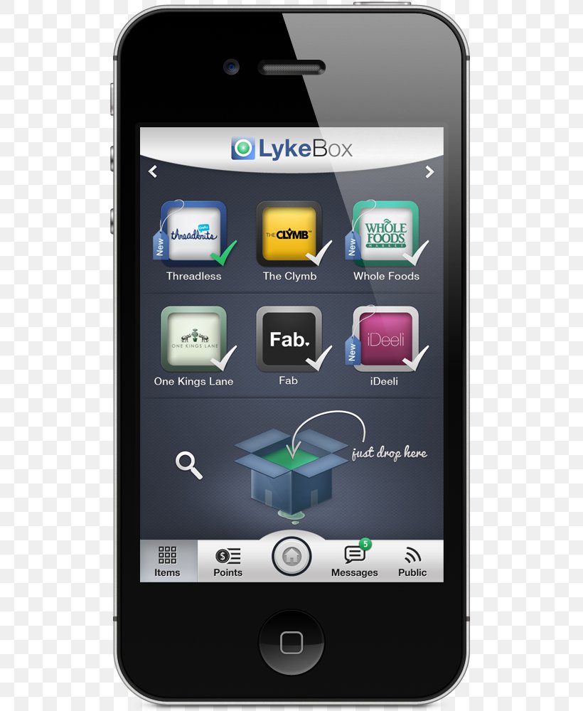 Feature Phone Smartphone IPhone Handheld Devices Text Messaging, PNG, 535x1000px, Feature Phone, Brand, Cellular Network, Communication, Communication Device Download Free