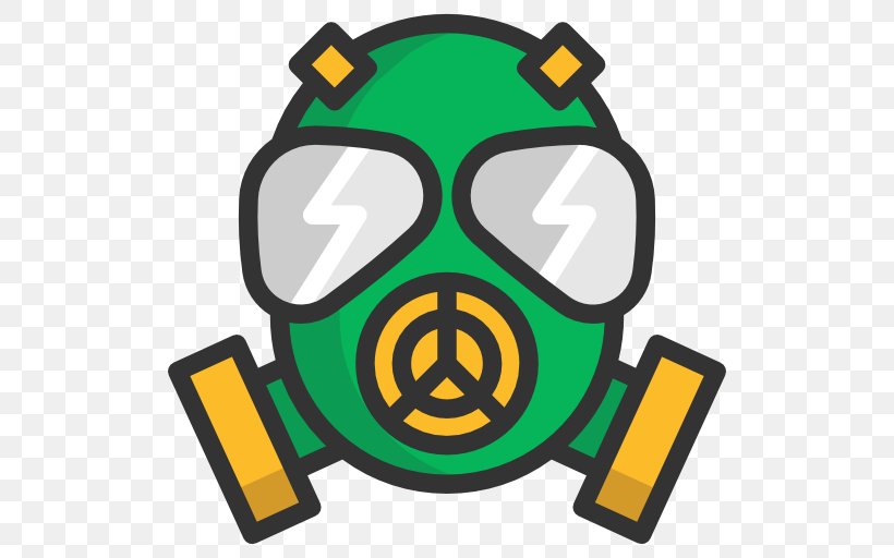 Fluoroquinolone Gas Mask Icon, PNG, 512x512px, Fluoroquinolone, Antibiotics, Chemical Weapon, Gas Mask, Green Download Free