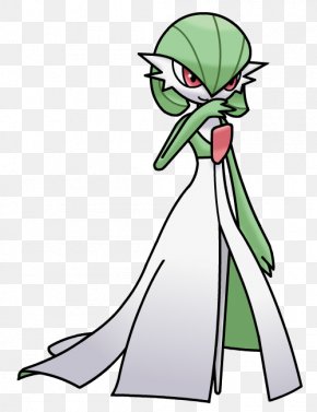 Pokemon - Gardevoir PokÃ©mon Ralts Kirlia Pikachu PNG