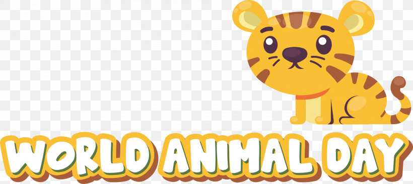 Giraffe Cat-like Cartoon Cat Logo, PNG, 4051x1813px, Giraffe, Biology, Cartoon, Cat, Catlike Download Free