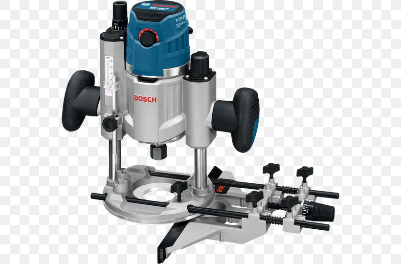 GOF 1600 CE Professional O Moulder With L-BOXX Hardware/Electronic Router Bosch Professional GMF 1600 CE Professional Robert Bosch GmbH Tool, PNG, 568x540px, Router, Augers, Bosch Bosch Router Pof 1400 Ace, Bosch Professional Router, Electric Motor Download Free