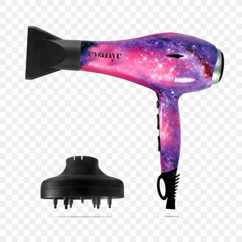 Hair Iron Hair Dryers Hair Care Hair Styling Tools, PNG, 2048x2048px, Hair Iron, Beauty Parlour, Bed Bath Beyond, Conair Corporation, Cosmetology Download Free