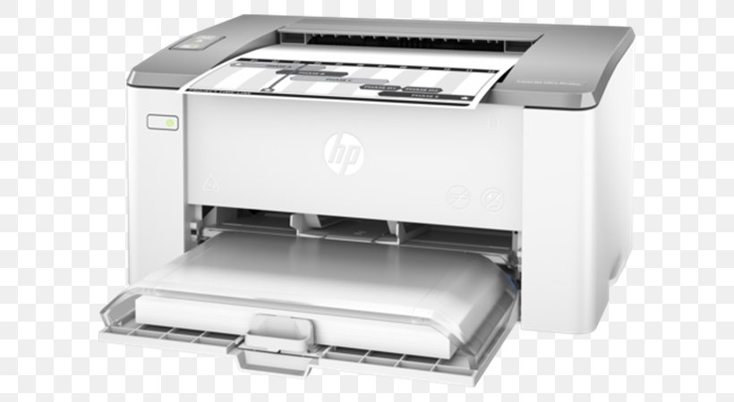 Hewlett-Packard HP LaserJet Laser Printing Printer, PNG, 600x450px, Hewlettpackard, Computer Network, Hp Laserjet, Hp Laserjet Enterprise M506, Laser Download Free