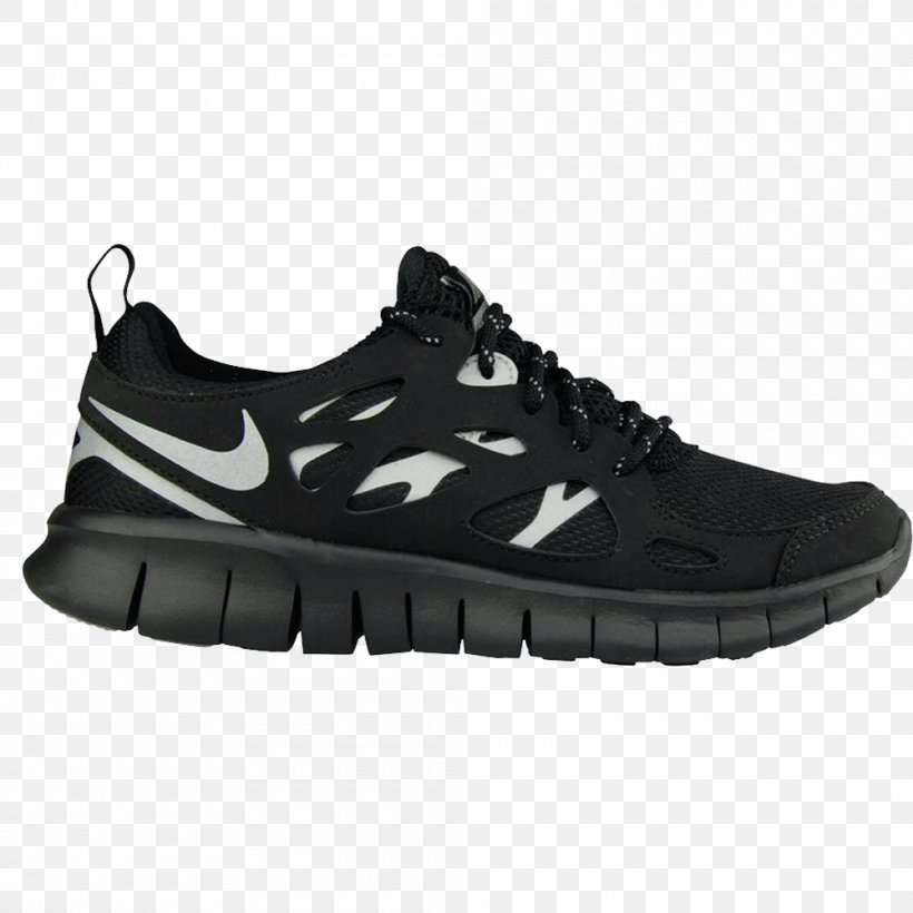 Hiking Boot Karrimor Shoe Walking, PNG, 1000x1000px, Hiking Boot, Athletic Shoe, Basketball Shoe, Black, Boot Download Free