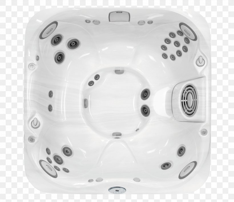 Hot Tub Swimming Pool Bathtub Spa Room, PNG, 2000x1730px, Hot Tub, Backyard, Bathroom Sink, Bathtub, Hardware Download Free