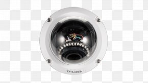 Camera - IP Camera Hikvision DS-2CD2142FWD-I Surveillance Camera Lens PNG