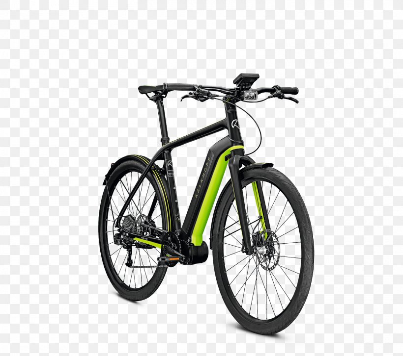Kalkhoff Electric Bicycle Cube Bikes Audi, PNG, 1500x1329px, Kalkhoff, Audi, Automotive Exterior, Bicycle, Bicycle Accessory Download Free