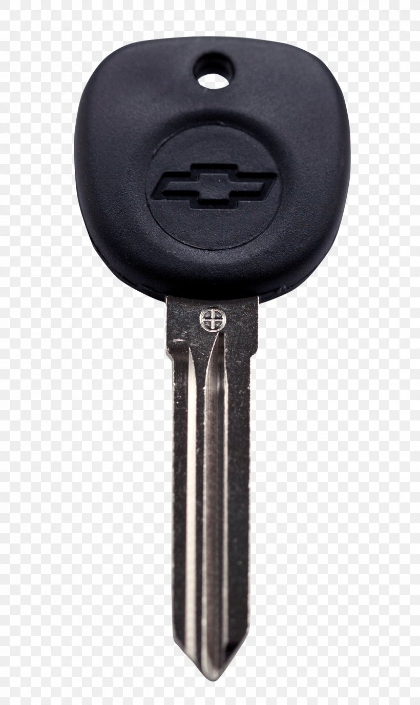 Key Blank Chevrolet Screw Silca S.p.A., PNG, 1398x2345px, Key, Chevrolet, Hardware, Hex Key, Key Blank Download Free