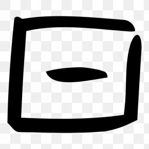 Oracle - Logogram Kangxi Dictionary Writing System Chinese Characters Radical PNG