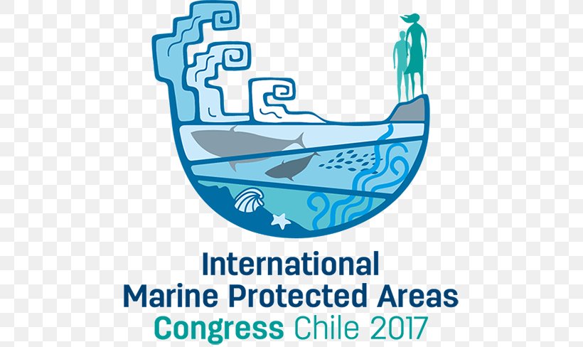 Marine Protected Area Chile Conservation Logo, PNG, 650x488px, Marine Protected Area, Area, Biodiversity, Brand, Chile Download Free