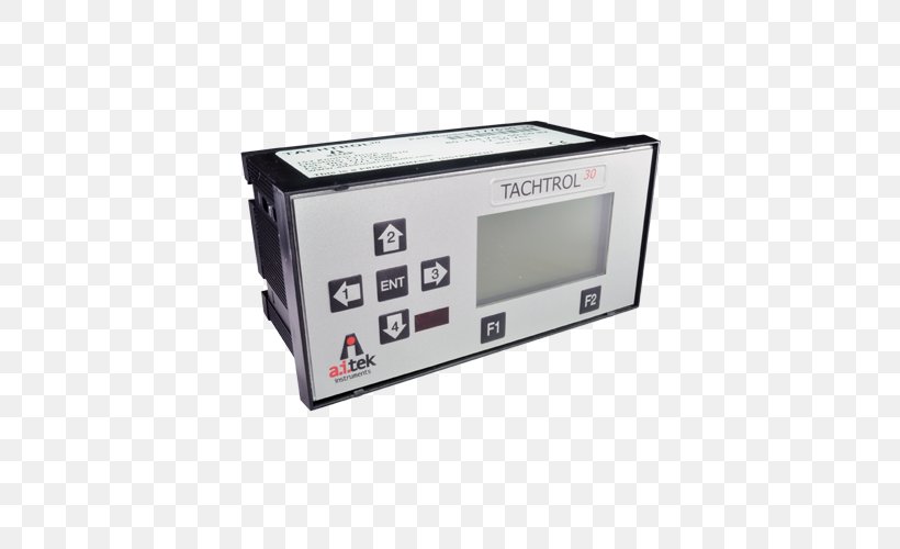 Measuring Scales FLW Incorporated Fishing League Worldwide Sensor, PNG, 500x500px, Measuring Scales, Brochure, Catalog, Document, Electronics Download Free