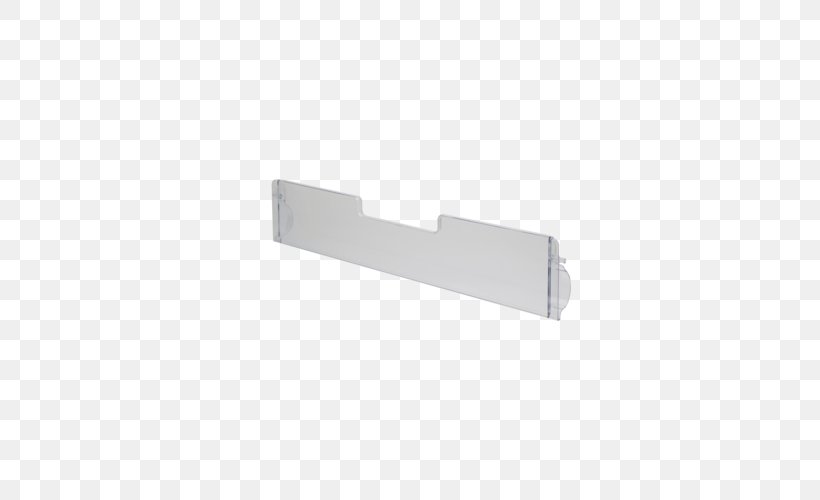 Metal Parede Profile Plastic Steel, PNG, 500x500px, Metal, Aluminium, Architectural Engineering, Ceiling, Lighting Download Free