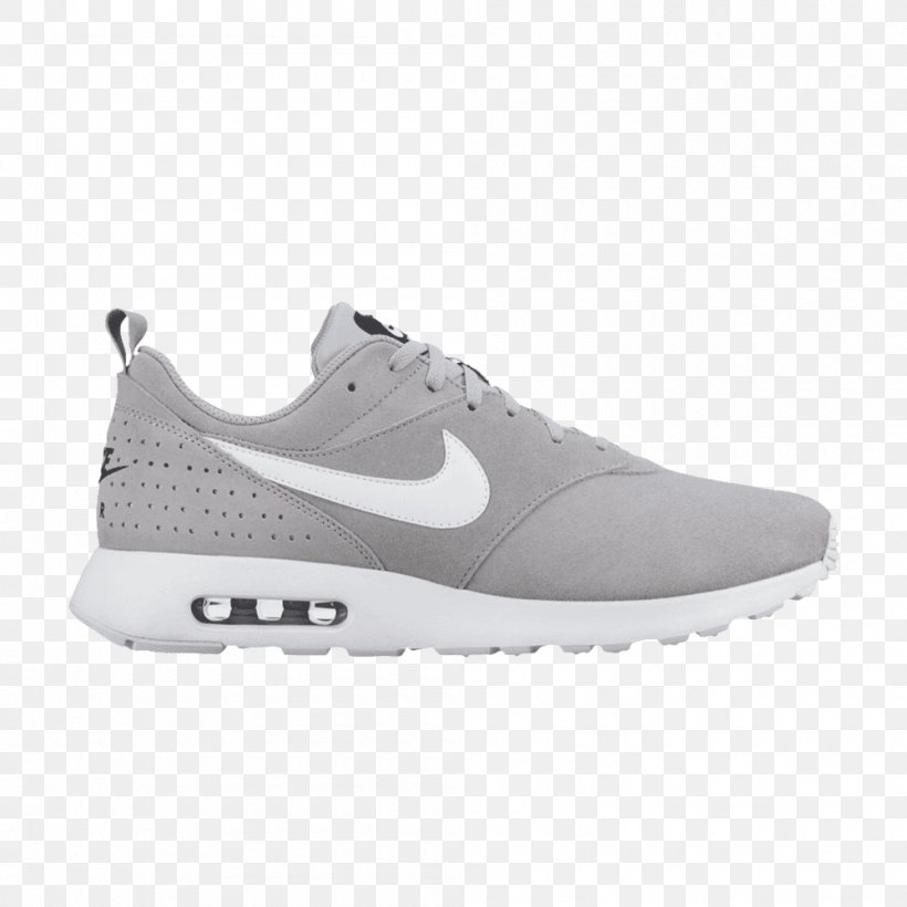 Nike Air Max Sneakers Shoe Air Force, PNG, 1000x1000px, Nike Air Max, Air Force, Athletic Shoe, Basketball Shoe, Black Download Free