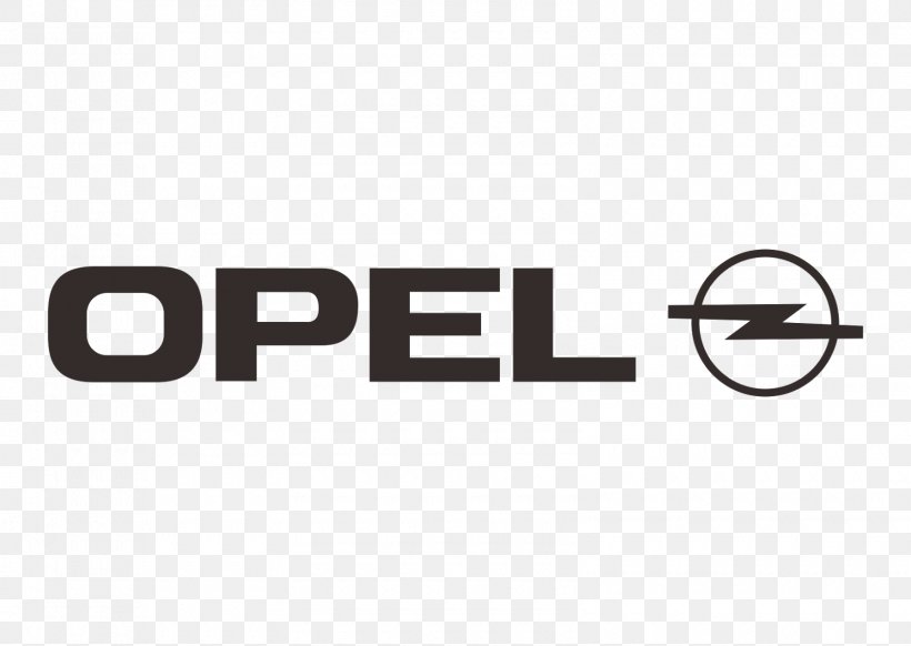 Opel GT Opel Senator Opel Manta Opel Ascona, PNG, 1600x1136px, Opel, Brand, Cdr, Logo, Opel Ascona Download Free