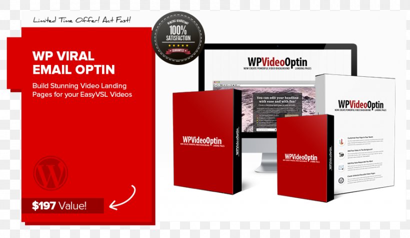 Opt-in Email Advertising Landing Page Viral Email, PNG, 900x524px, Optin Email, Advertising, Affiliate Marketing, Brand, Communication Download Free