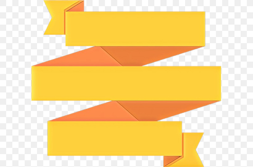 Orange, PNG, 617x542px, Yellow, Line, Material Property, Orange, Paper Download Free