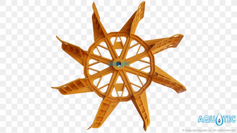 Paddle Wheel Impeller Propeller Fan Water, PNG, 1024x576px, Paddle Wheel, Bearing, Corrosion, Echinoderm, Fan Download Free