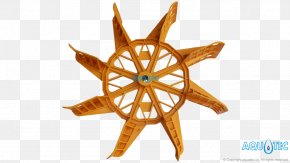 Gear Wheel - Paddle Wheel Impeller Propeller Fan Water PNG