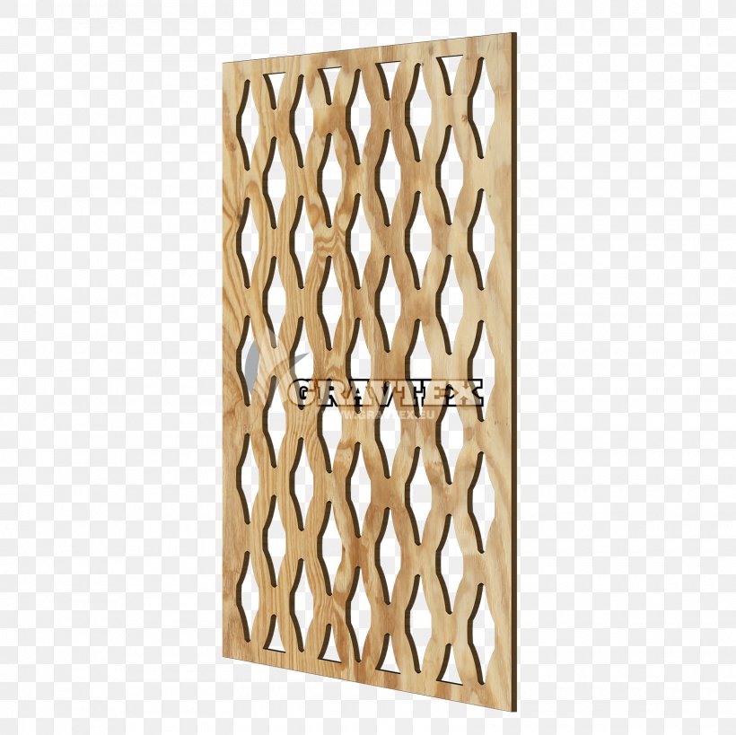 Panelling Wall Panel Paneel Interior Design Services, PNG, 1600x1600px, Panelling, Akolatlv, Brass, Delivery, Hay Download Free