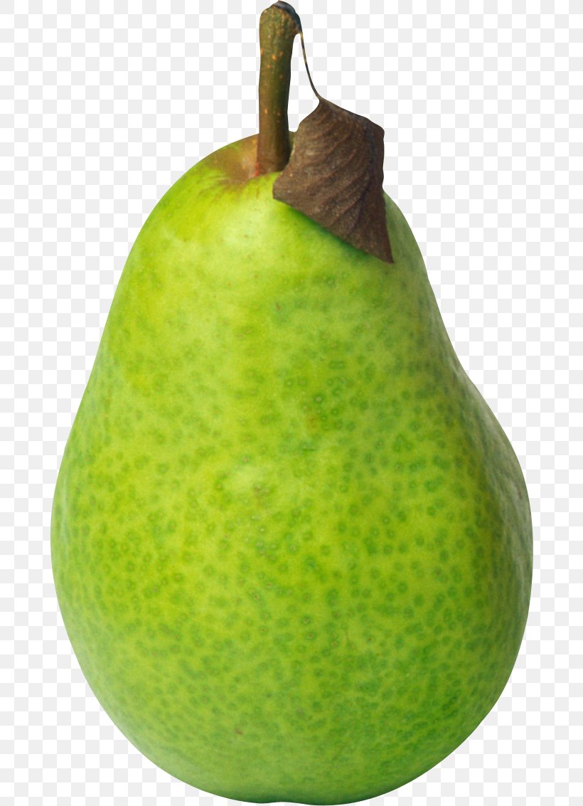Pear Fruit Persian Lime Consumption, PNG, 680x1133px, Pear, Consumption, Food, Fruit, Lime Download Free