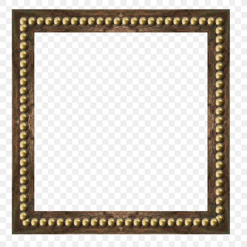 Picture Frames Husband Wife Wedding Ornament, PNG, 1280x1280px, Picture Frames, Anniversary, Husband, Marriage, Ornament Download Free